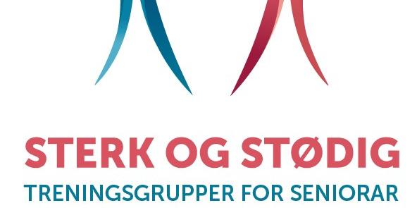 Bilde/illustrasjon for Sterk og stødig Beitostølen Sterk og stødig Beitostølen