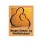 Logo for Beito Kvinne- og familielag