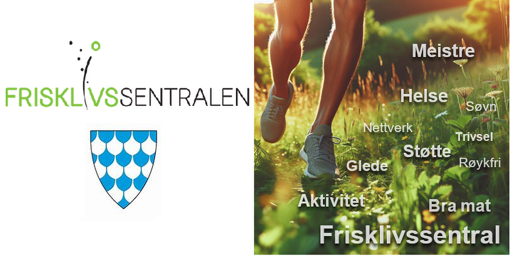 Bilde/illustrasjon for Gå gruppe Gå gruppe